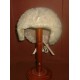 Judges Bench Wigs - To Order