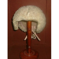 Judges Bench Wigs - To Order