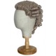 Barrister Wig UK – Handcrafted Legal Court Wig