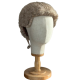 Judges Bench Wigs